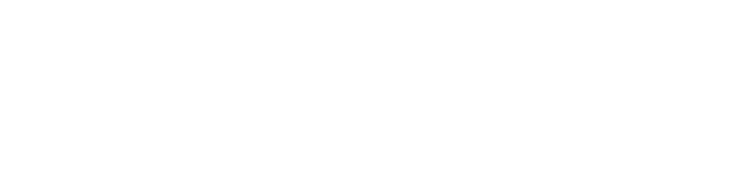 The Crossing Nineveh Church | Contemporary Worship