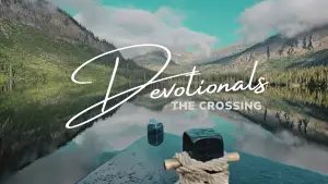 Devotionals