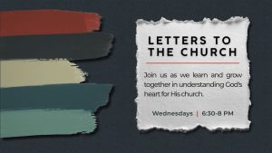 letters-to-the-church