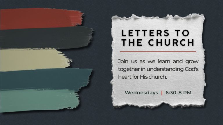 letters-to-the-church